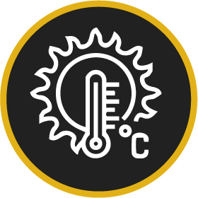 Icono altas temperaturas