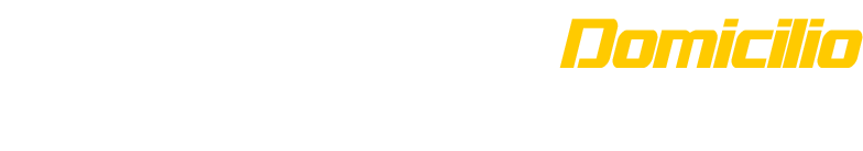 Baterías a Domicilio | Baterías a domicilio en Medellín en 30 minutos